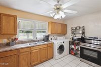 141 Oscar Banks Road, Johnson City, TN 37601