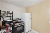 141 Oscar Banks Road, Johnson City, TN 37601