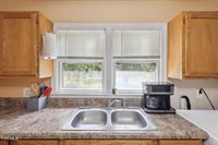 141 Oscar Banks Road, Johnson City, TN 37601