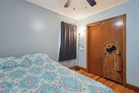 141 Oscar Banks Road, Johnson City, TN 37601