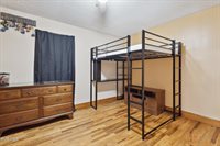 141 Oscar Banks Road, Johnson City, TN 37601