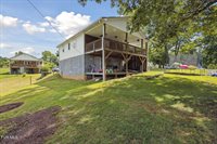 141 Oscar Banks Road, Johnson City, TN 37601