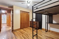 141 Oscar Banks Road, Johnson City, TN 37601