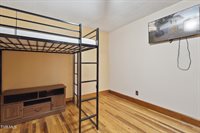 141 Oscar Banks Road, Johnson City, TN 37601