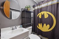 141 Oscar Banks Road, Johnson City, TN 37601