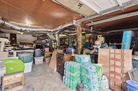 141 Oscar Banks Road, Johnson City, TN 37601