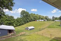141 Oscar Banks Road, Johnson City, TN 37601
