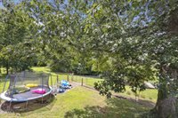 141 Oscar Banks Road, Johnson City, TN 37601