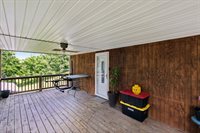 141 Oscar Banks Road, Johnson City, TN 37601