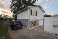 141 Oscar Banks Road, Johnson City, TN 37601