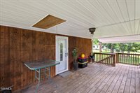 141 Oscar Banks Road, Johnson City, TN 37601