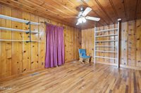 141 Oscar Banks Road, Johnson City, TN 37601