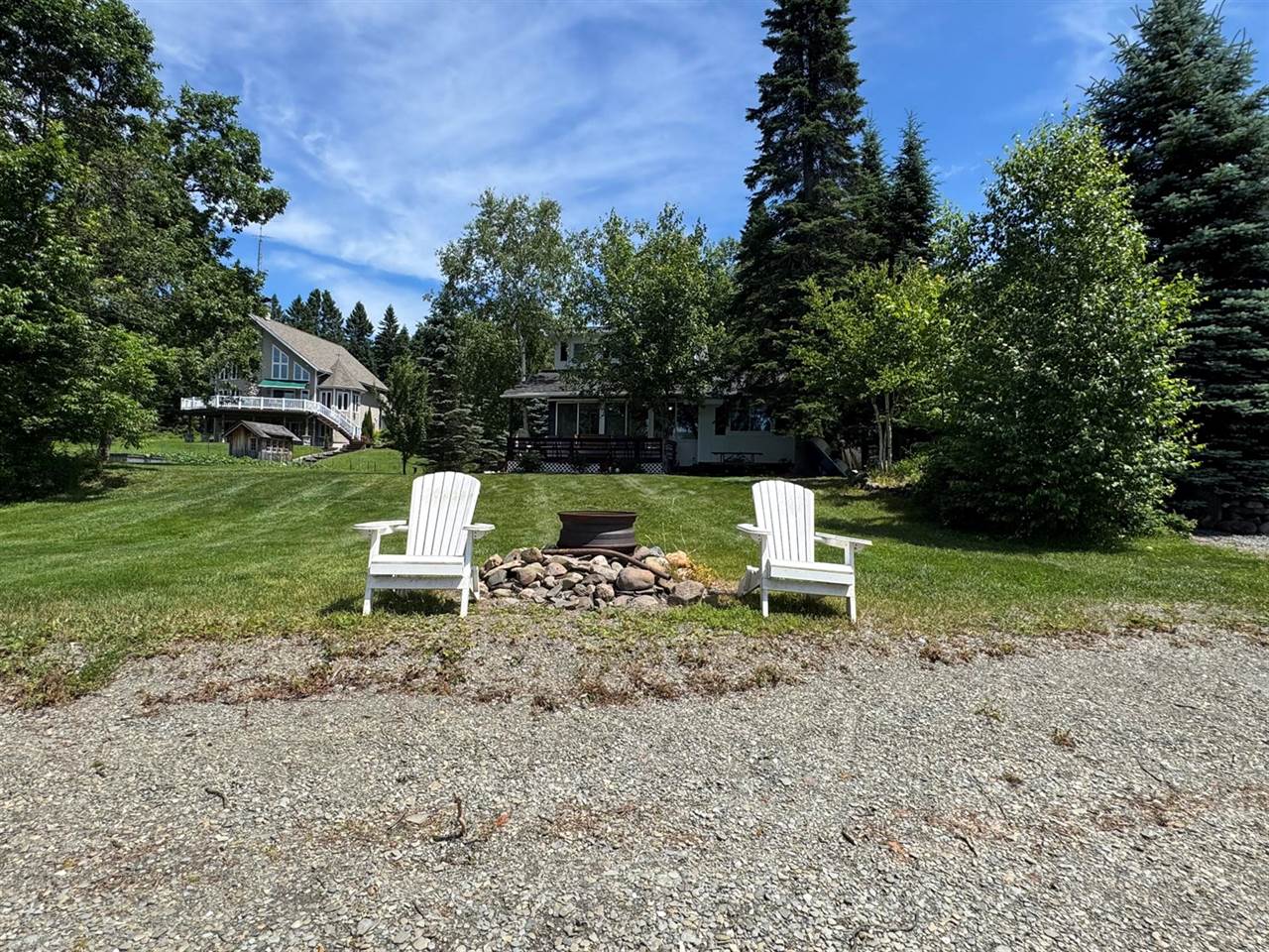 1545 Sly Brook Road, Eagle Lake, ME 04739