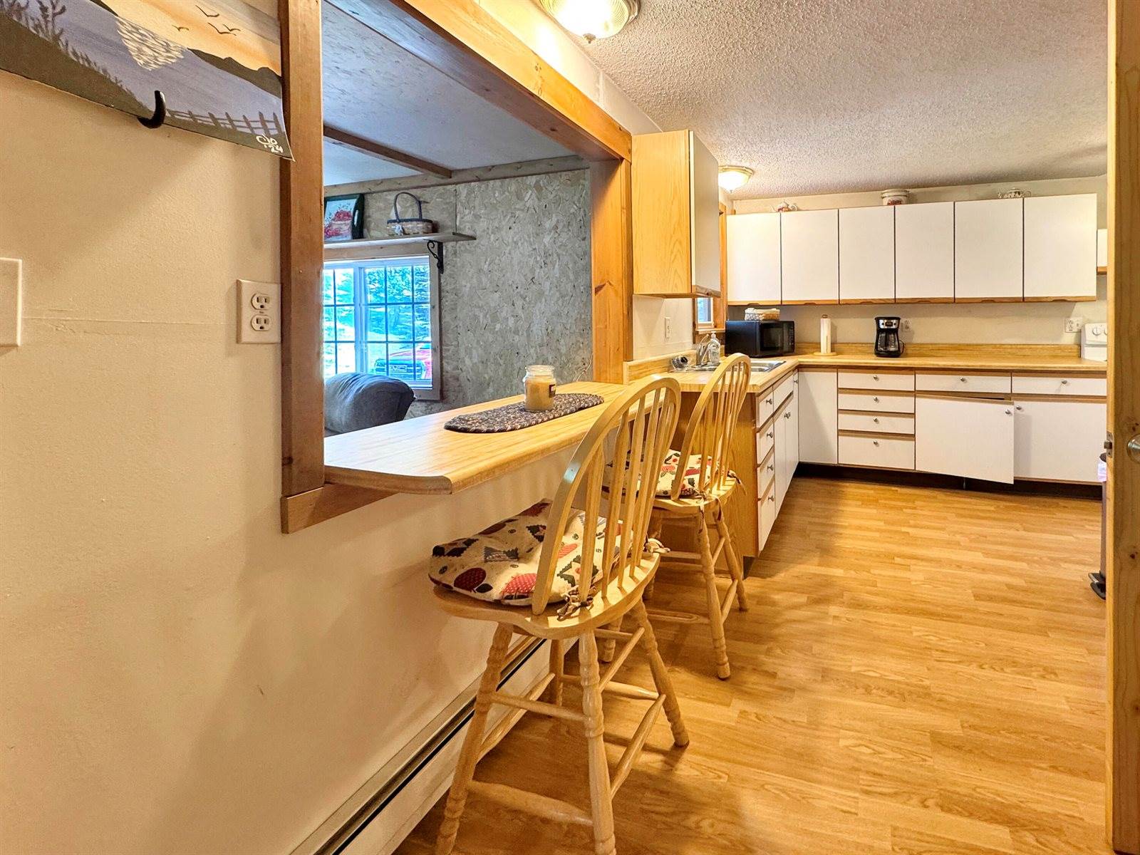 1545 Sly Brook Road, Eagle Lake, ME 04739