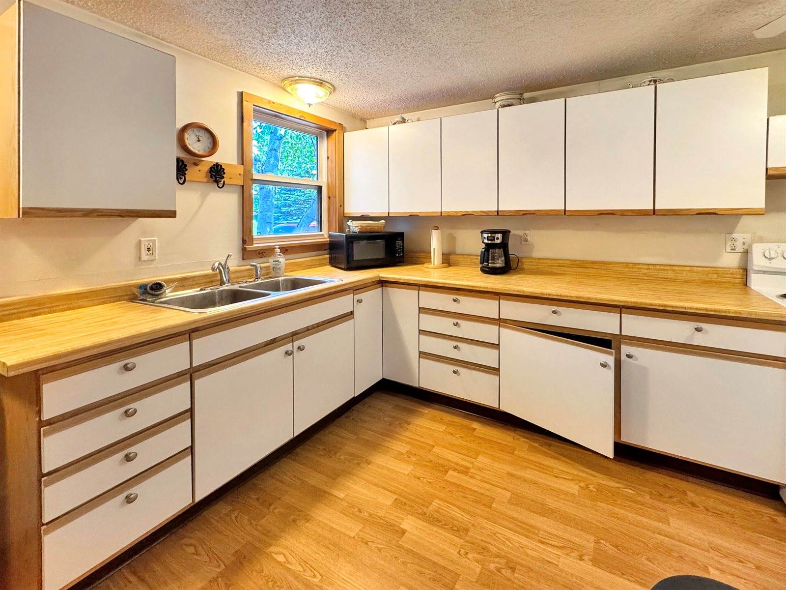 1545 Sly Brook Road, Eagle Lake, ME 04739