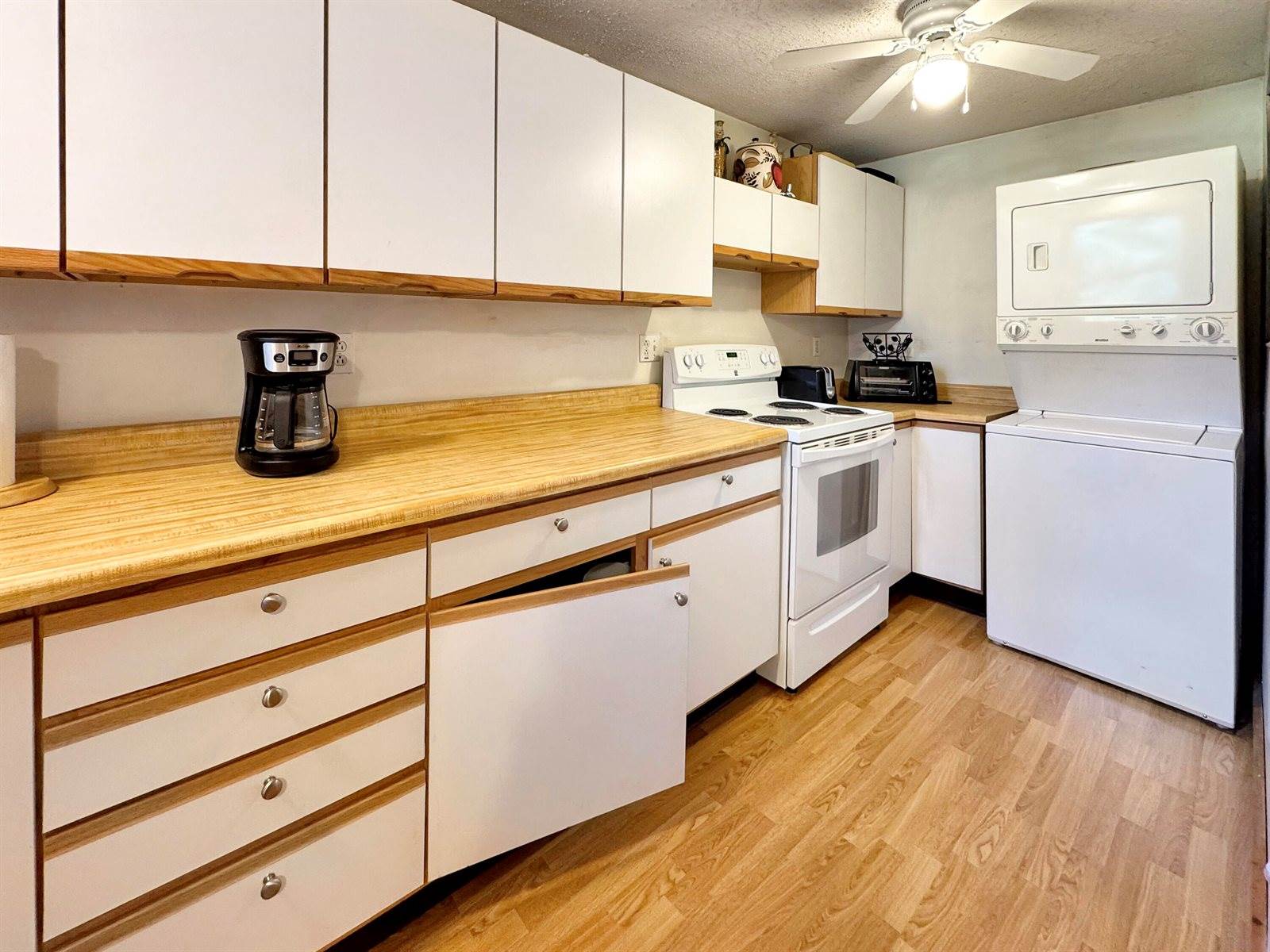 1545 Sly Brook Road, Eagle Lake, ME 04739