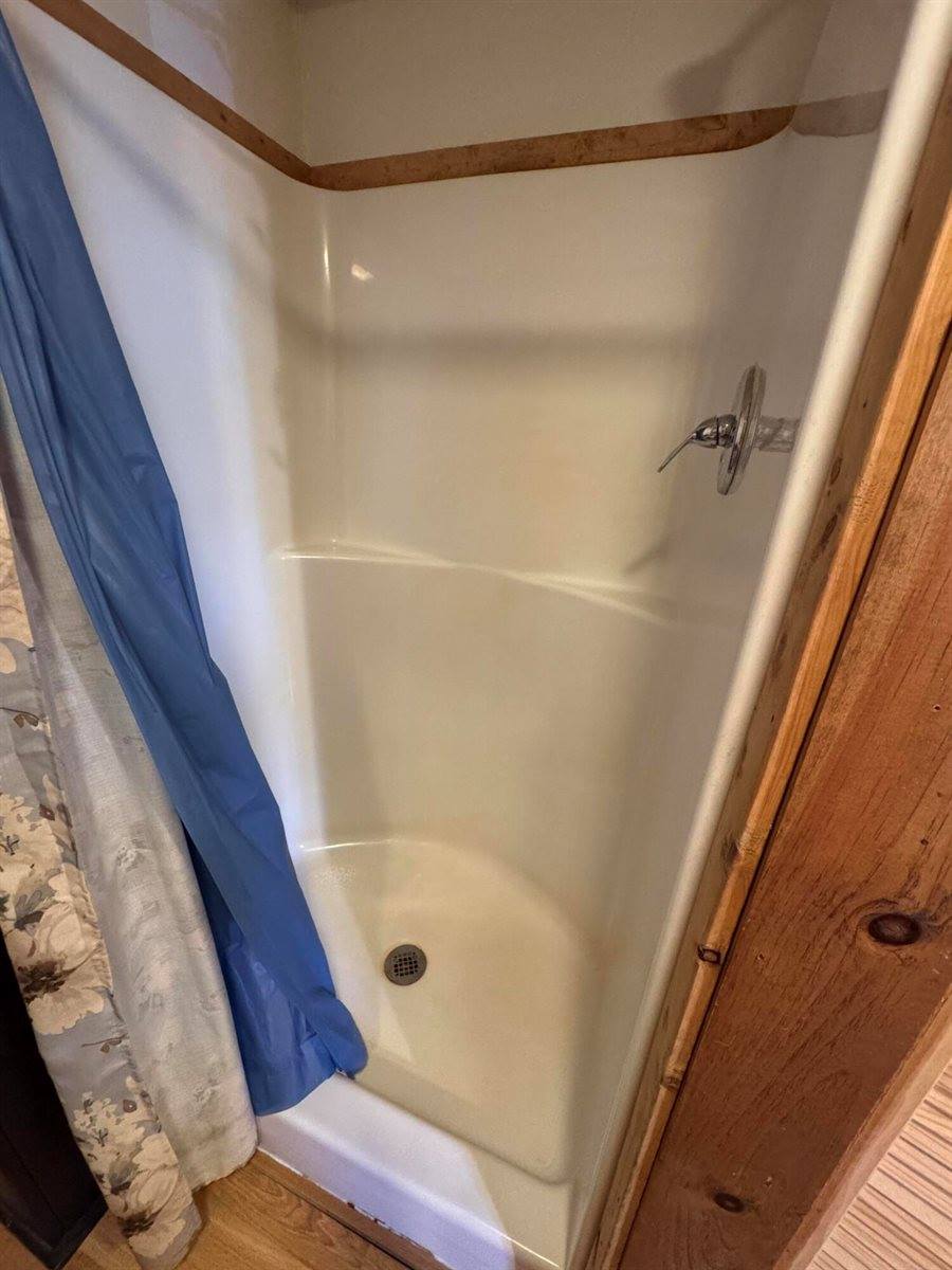 1545 Sly Brook Road, Eagle Lake, ME 04739