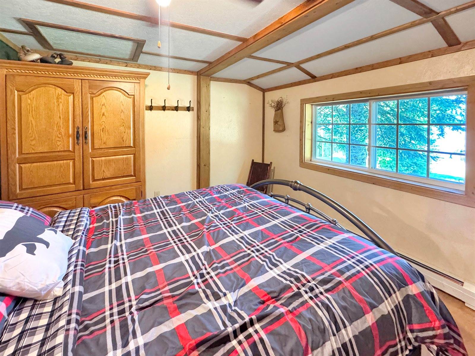 1545 Sly Brook Road, Eagle Lake, ME 04739