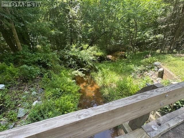 00 Pond Drive, Kenbridge, VA 23944