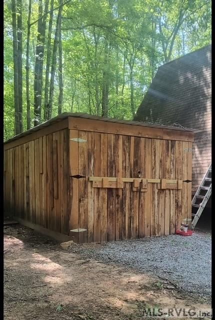 00 Pond Drive, Kenbridge, VA 23944