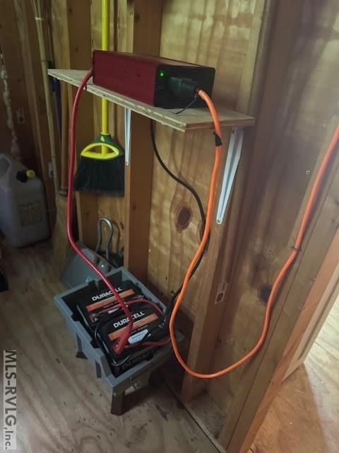 00 Pond Drive, Kenbridge, VA 23944