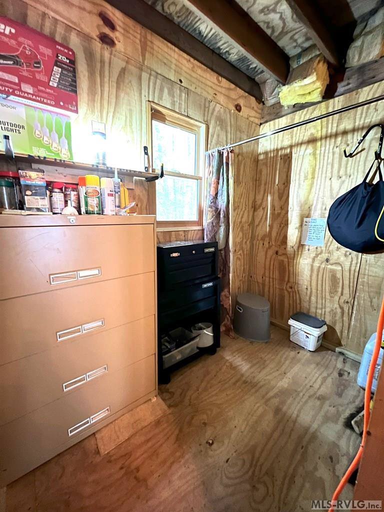 00 Pond Drive, Kenbridge, VA 23944