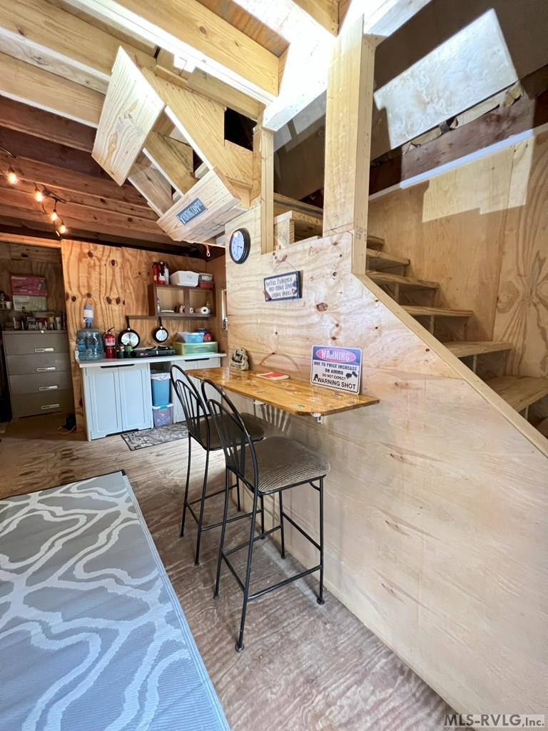 00 Pond Drive, Kenbridge, VA 23944