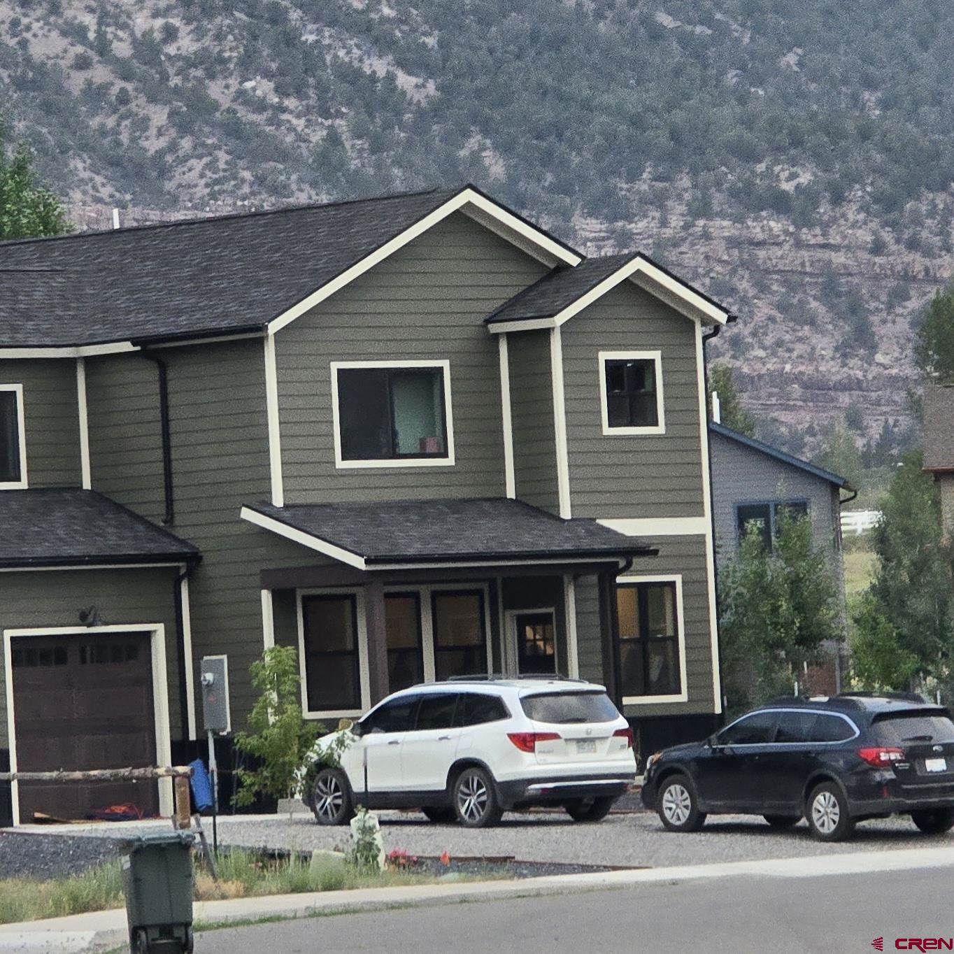 783 Laura St, Ridgway, CO 81432