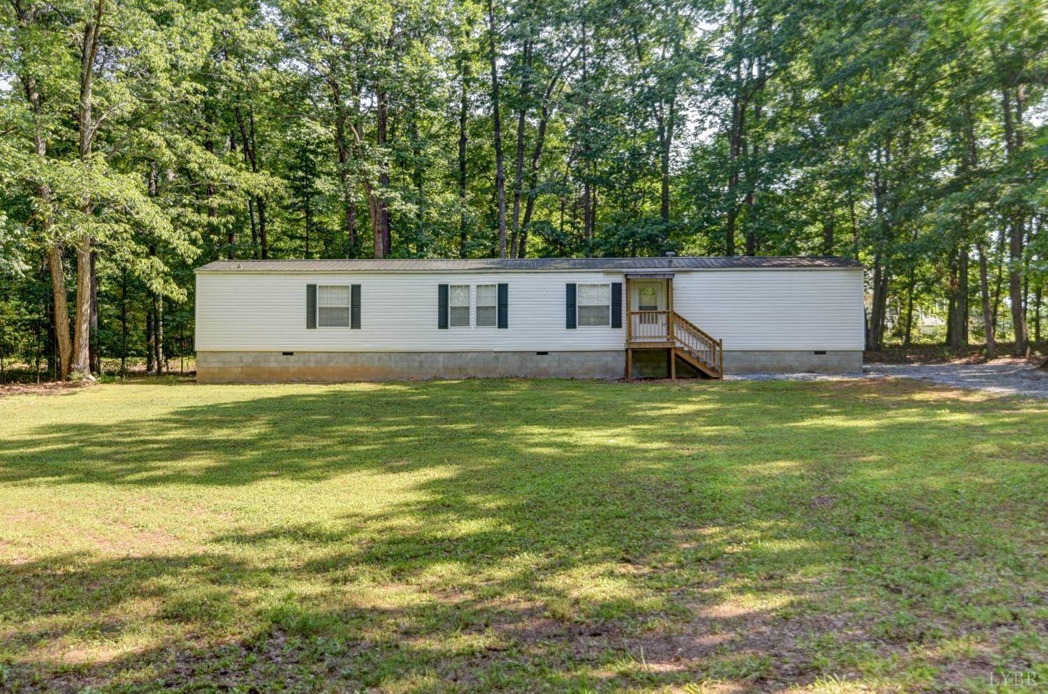 6304 Wards Road, Rustburg, VA 24588