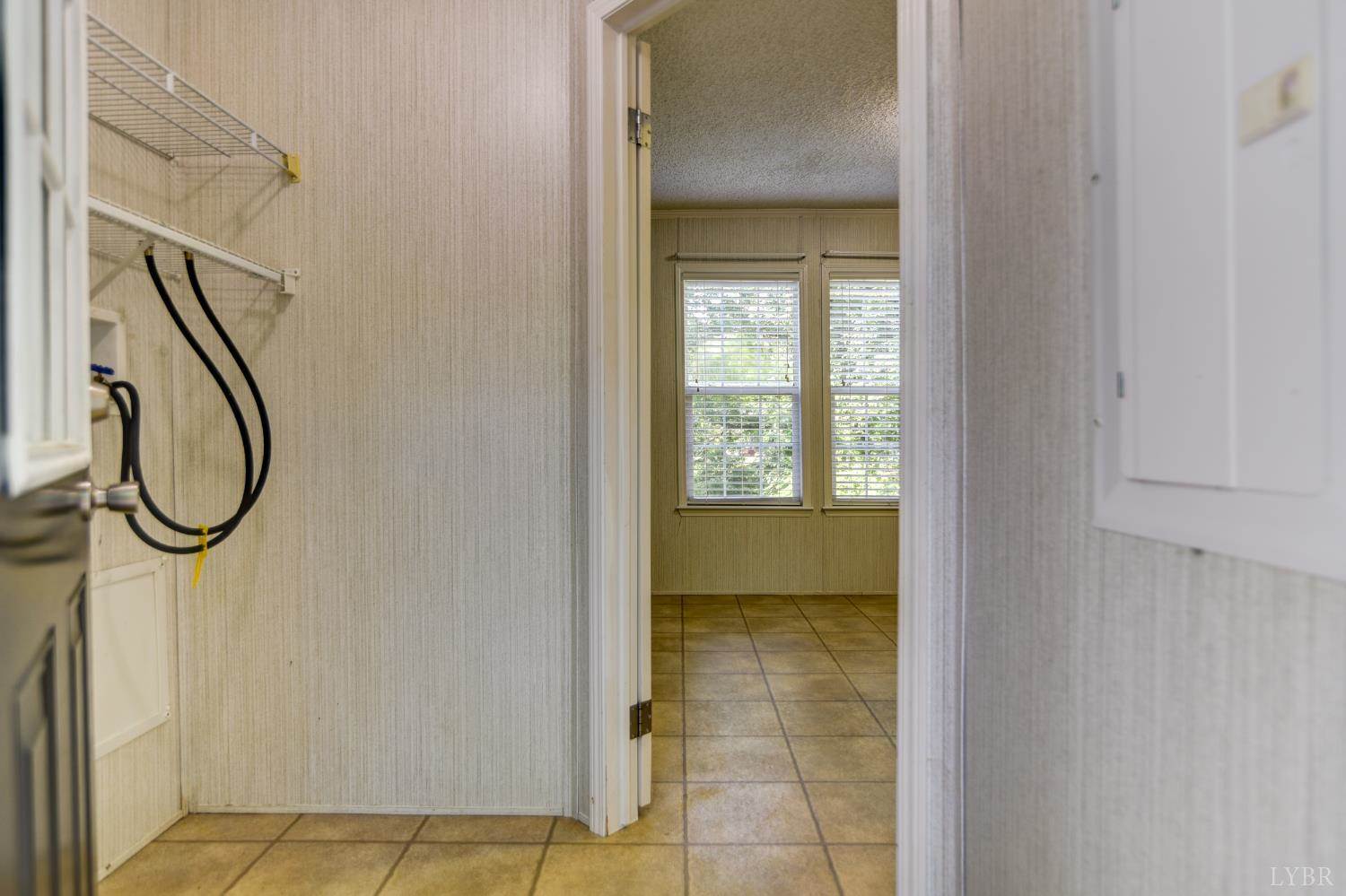 6304 Wards Road, Rustburg, VA 24588