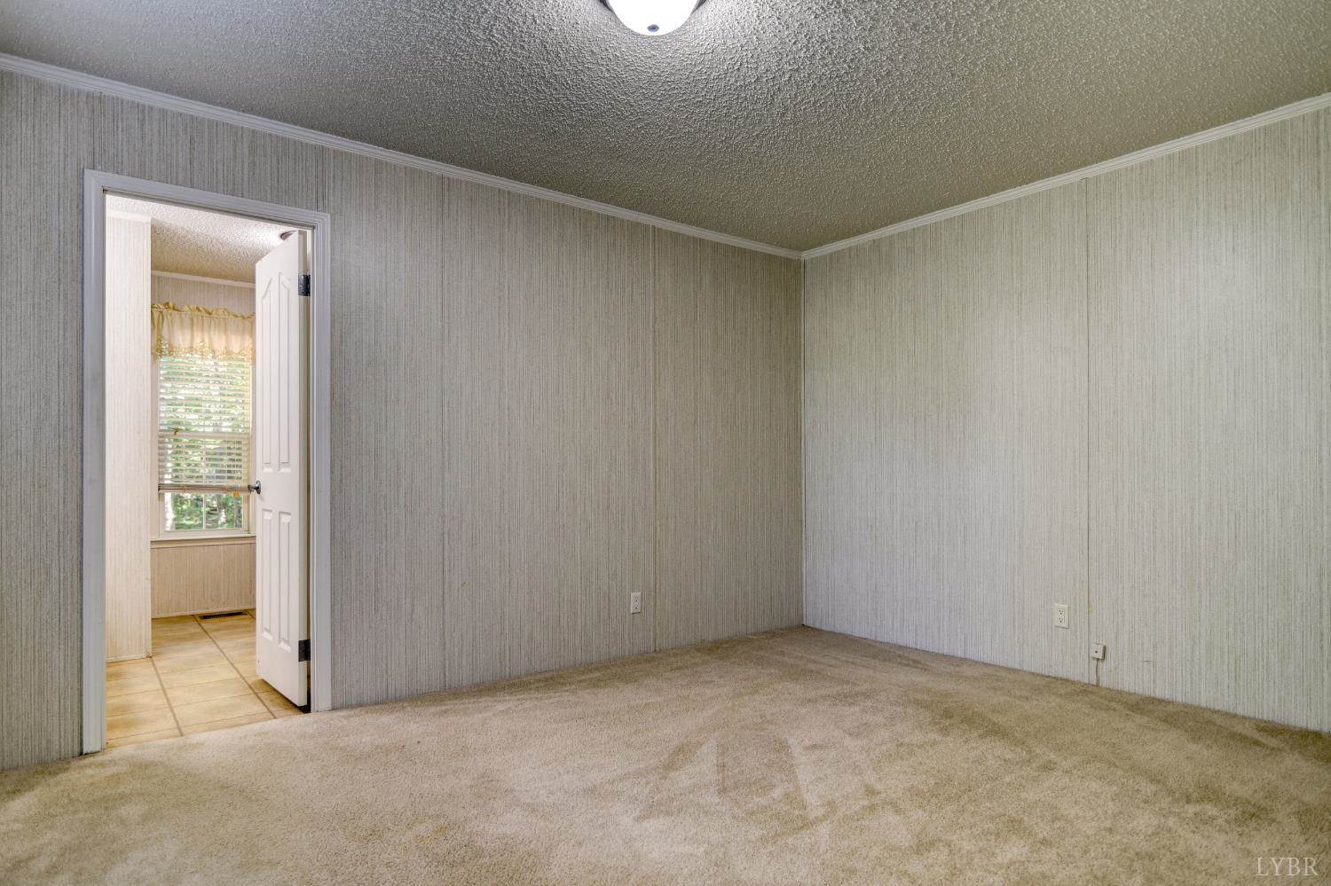 6304 Wards Road, Rustburg, VA 24588