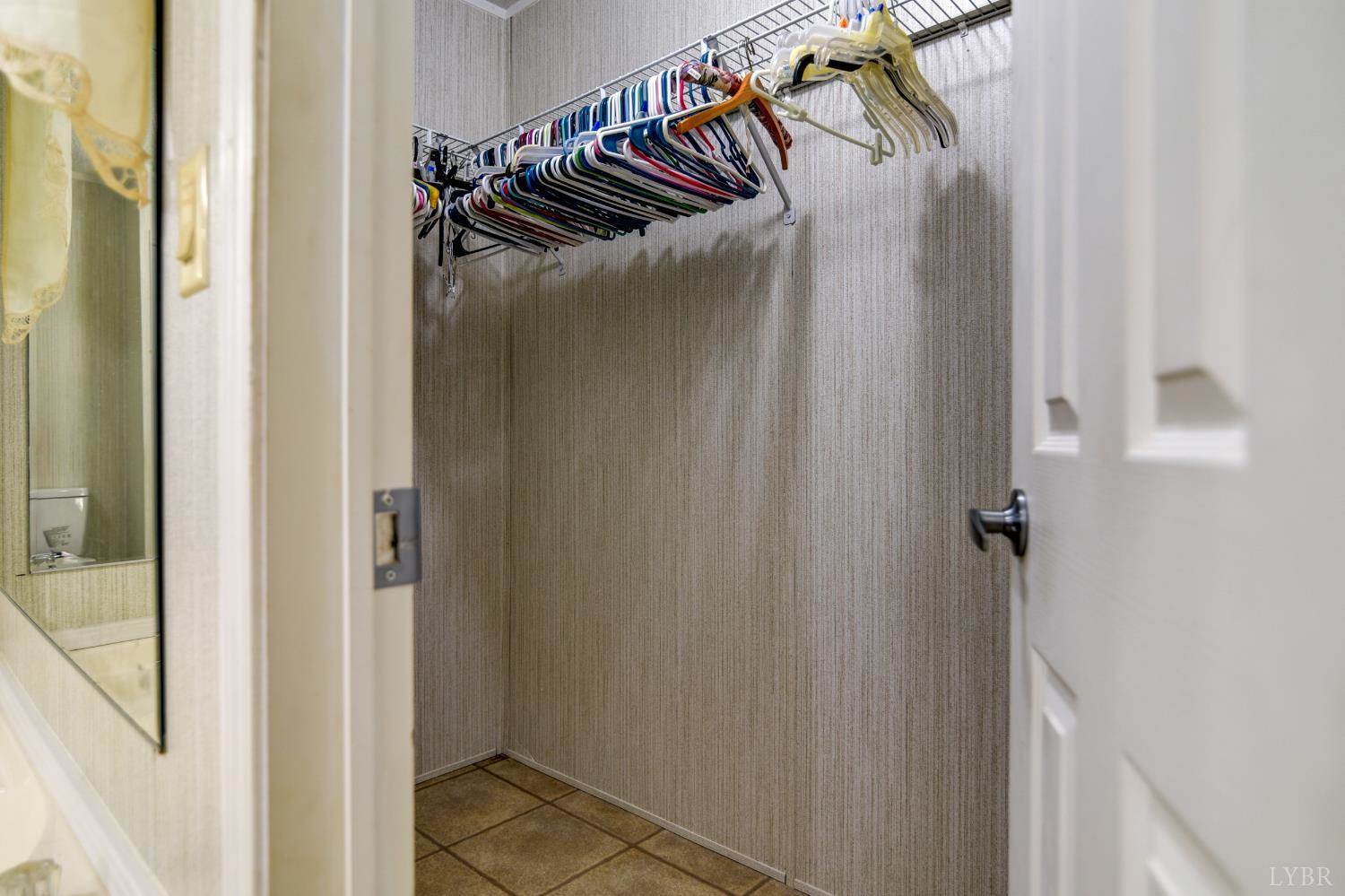 6304 Wards Road, Rustburg, VA 24588