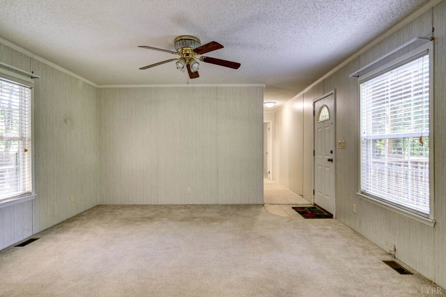 6304 Wards Road, Rustburg, VA 24588