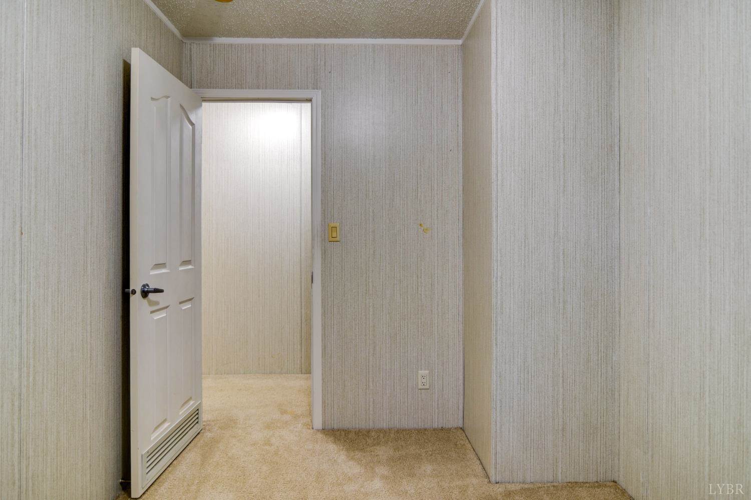 6304 Wards Road, Rustburg, VA 24588