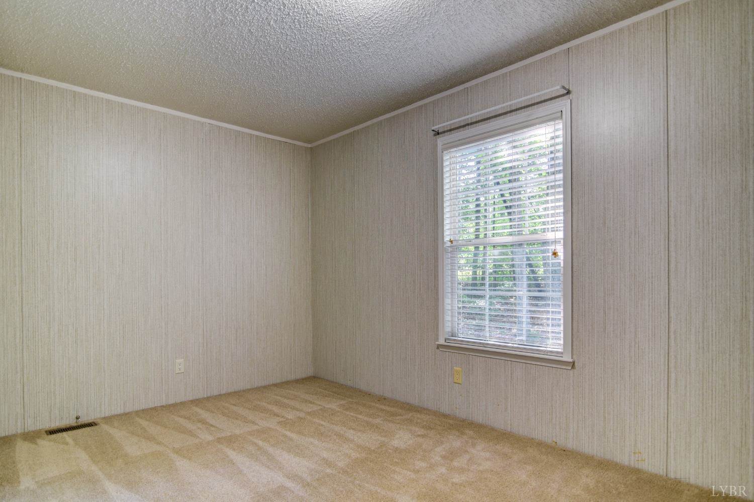 6304 Wards Road, Rustburg, VA 24588