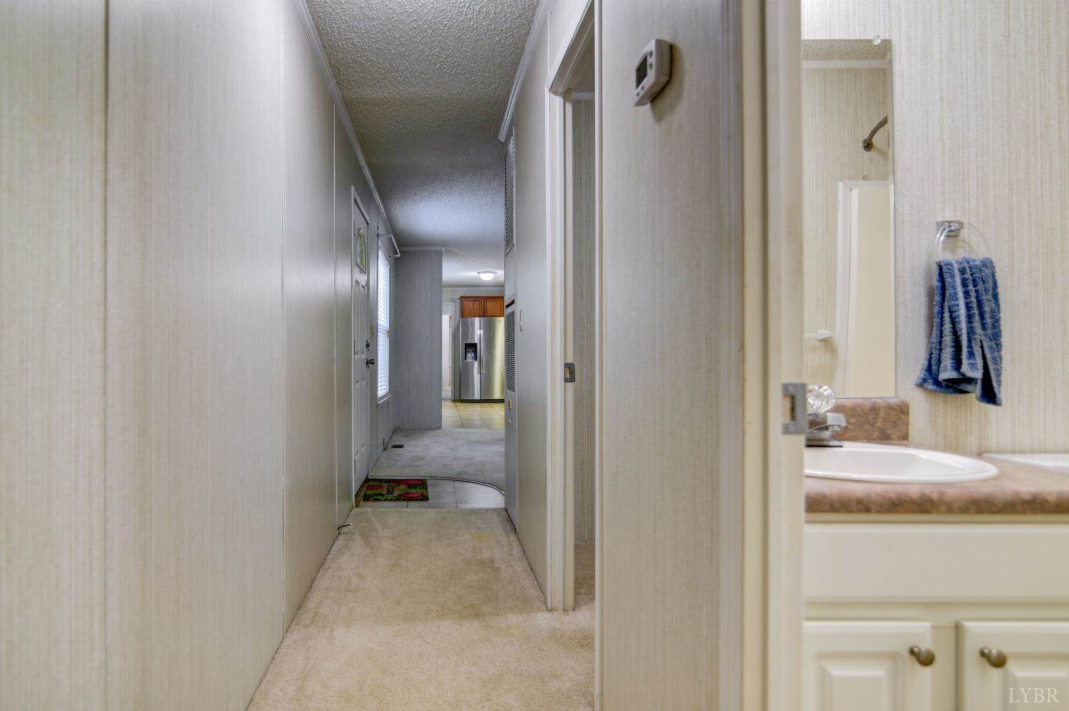 6304 Wards Road, Rustburg, VA 24588