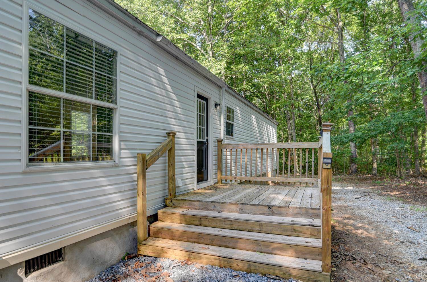 6304 Wards Road, Rustburg, VA 24588