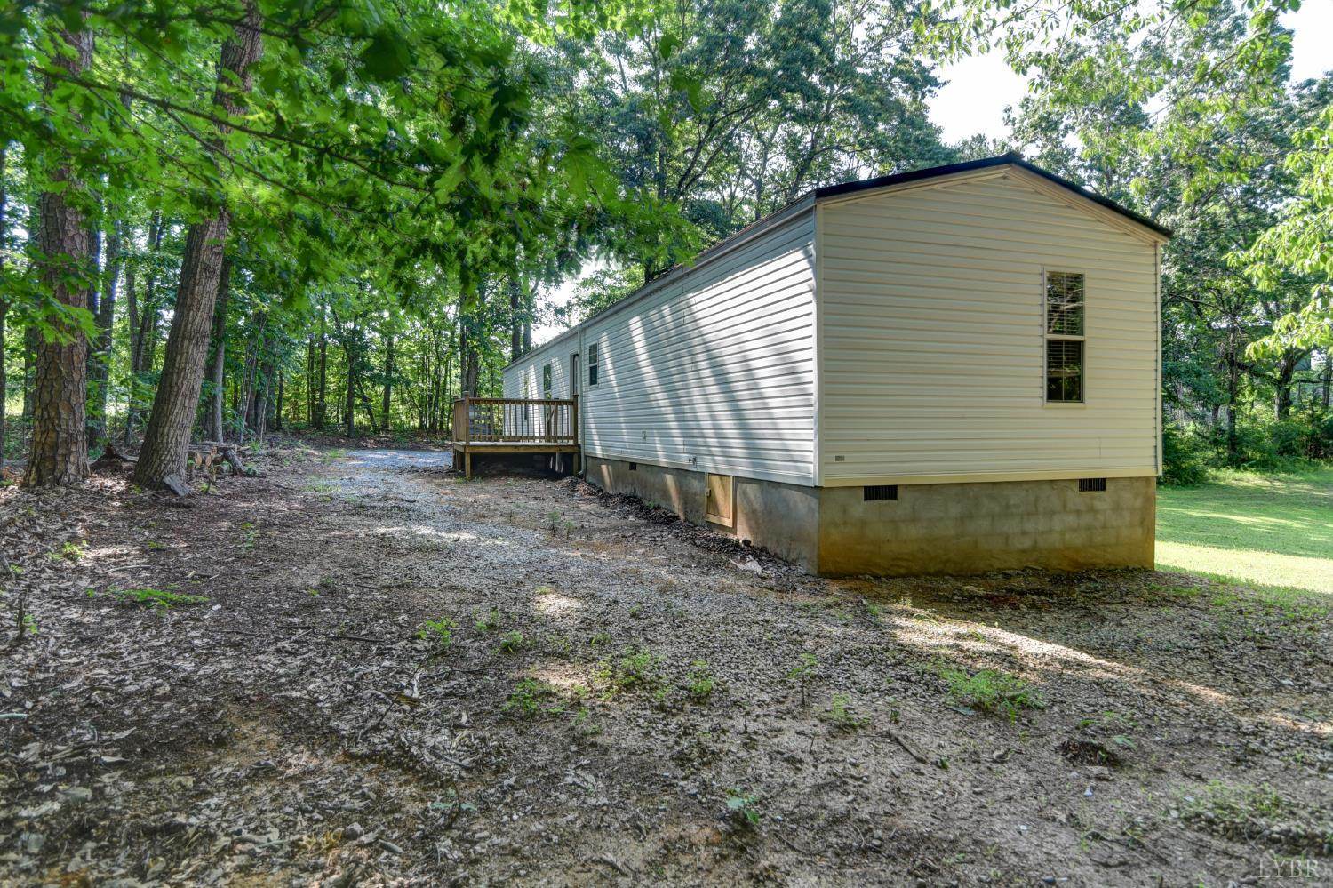 6304 Wards Road, Rustburg, VA 24588