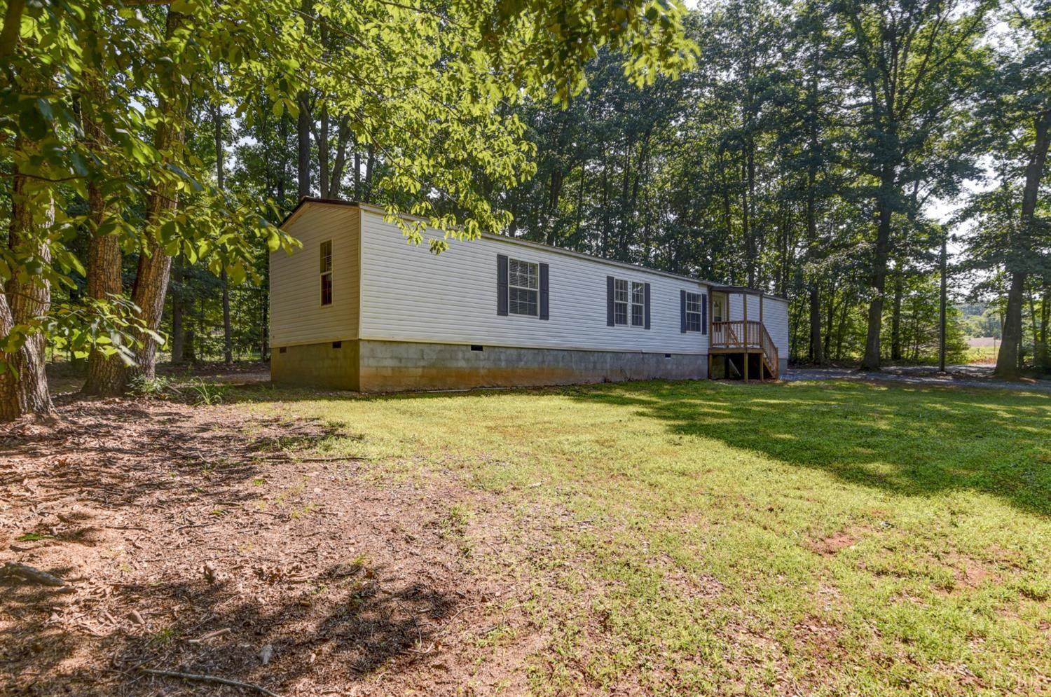 6304 Wards Road, Rustburg, VA 24588