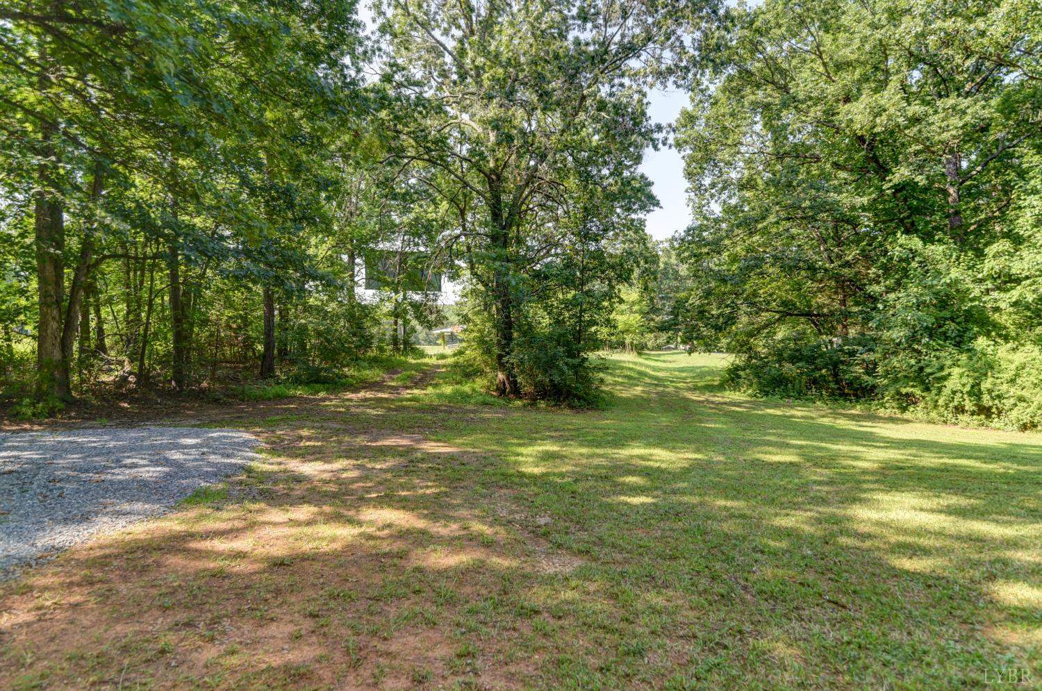 6304 Wards Road, Rustburg, VA 24588