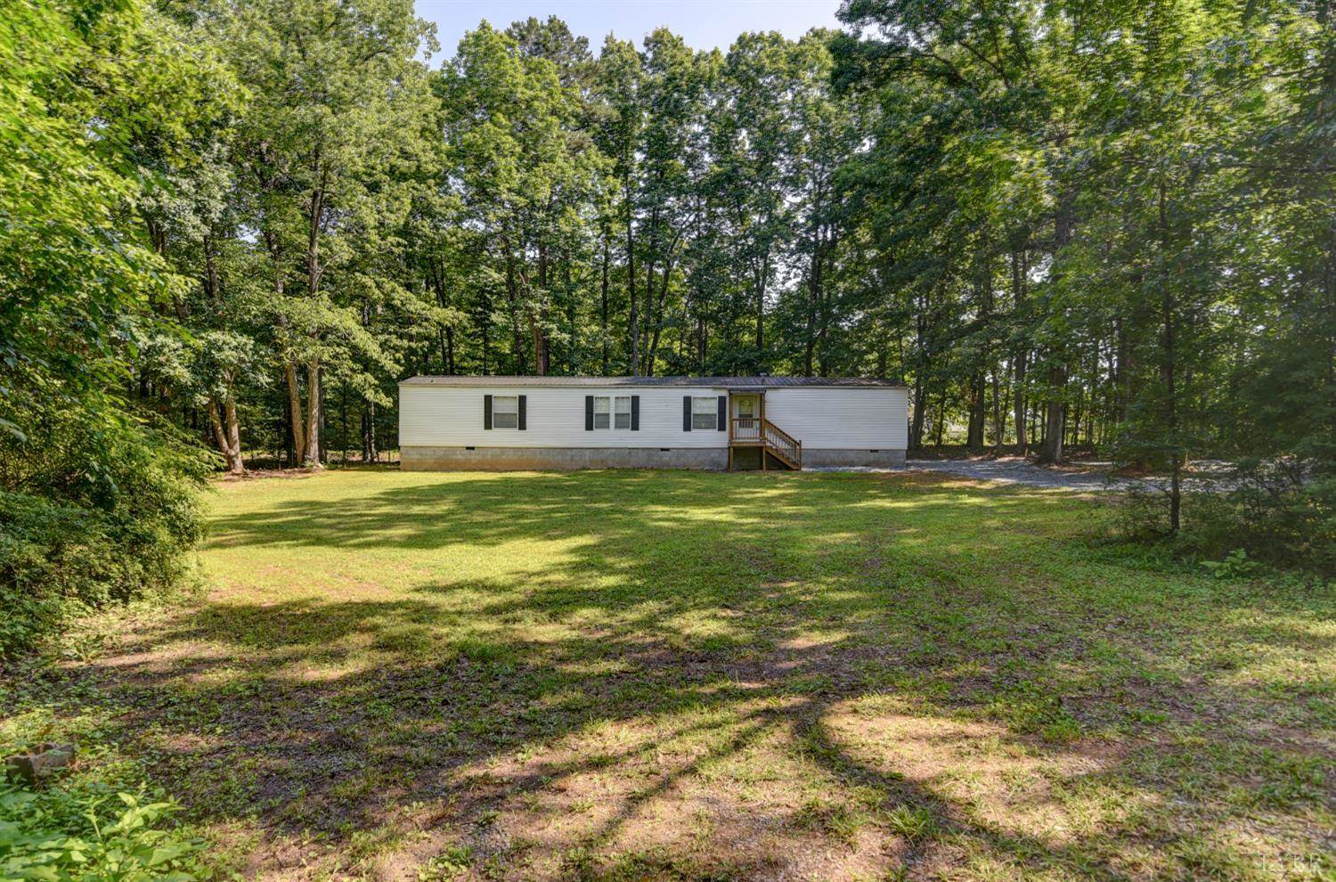 6304 Wards Road, Rustburg, VA 24588