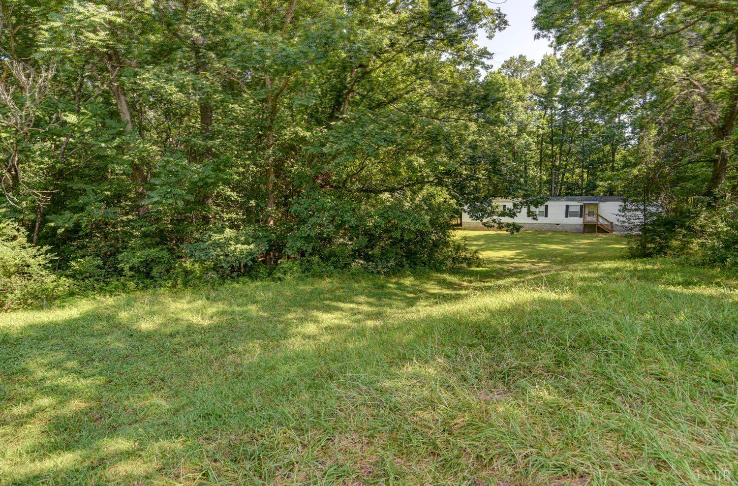 6304 Wards Road, Rustburg, VA 24588