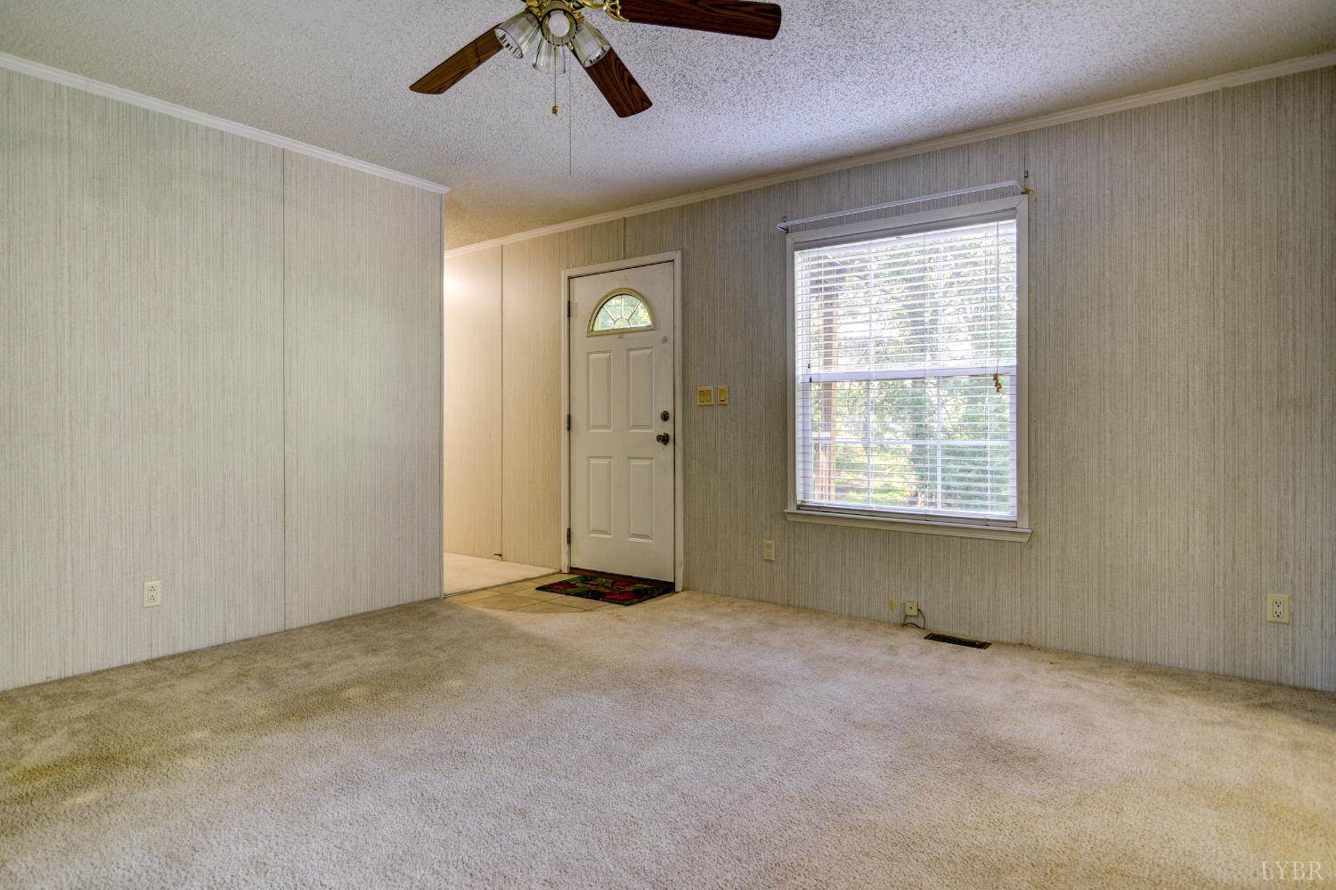 6304 Wards Road, Rustburg, VA 24588