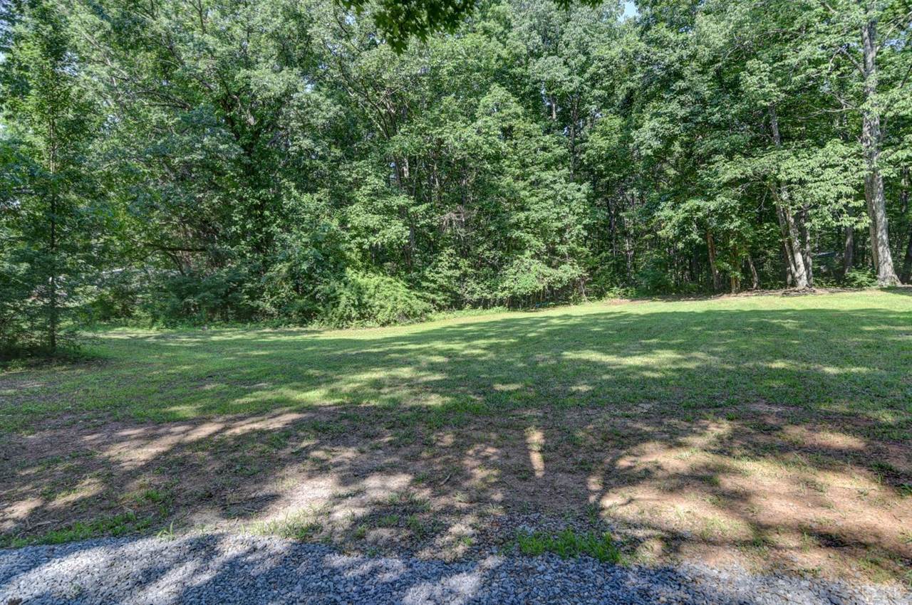 6304 Wards Road, Rustburg, VA 24588