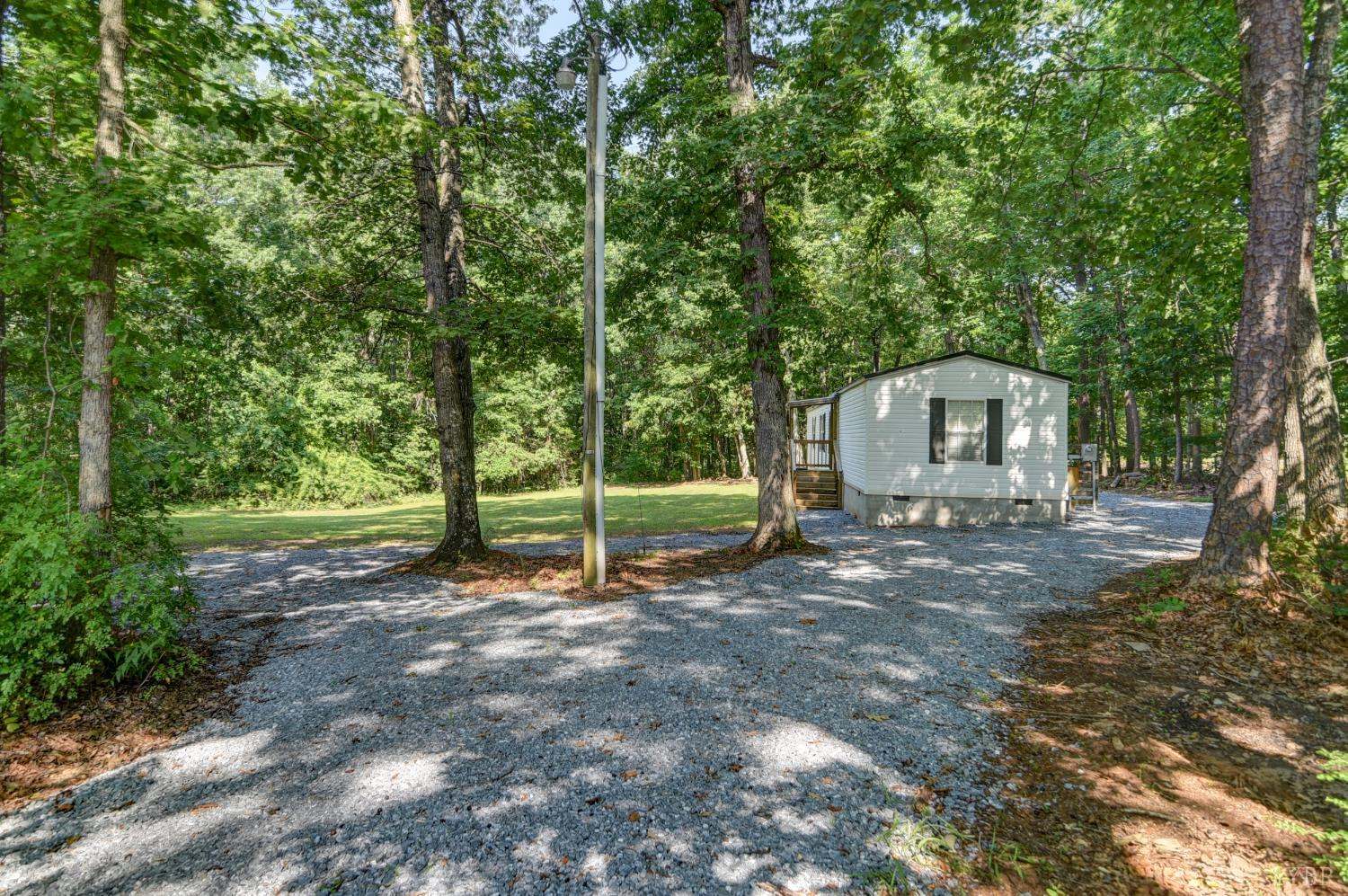 6304 Wards Road, Rustburg, VA 24588