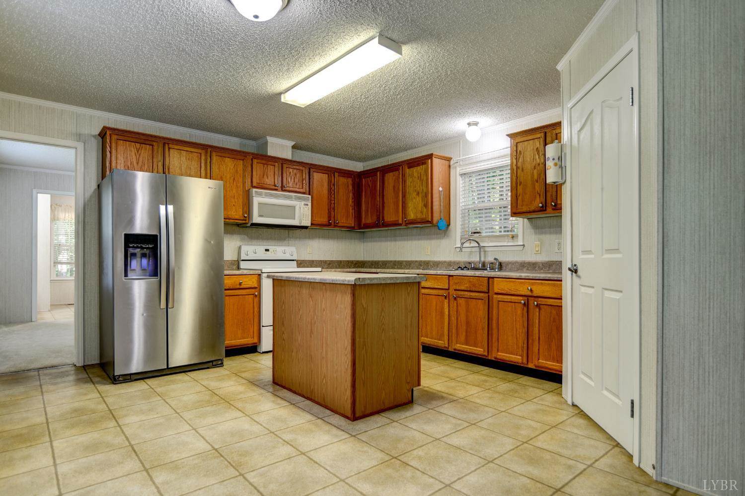 6304 Wards Road, Rustburg, VA 24588