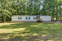 6304 Wards Road, Rustburg, VA 24588