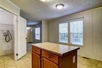 6304 Wards Road, Rustburg, VA 24588