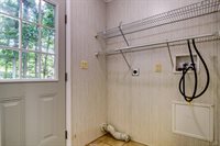 6304 Wards Road, Rustburg, VA 24588