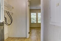 6304 Wards Road, Rustburg, VA 24588